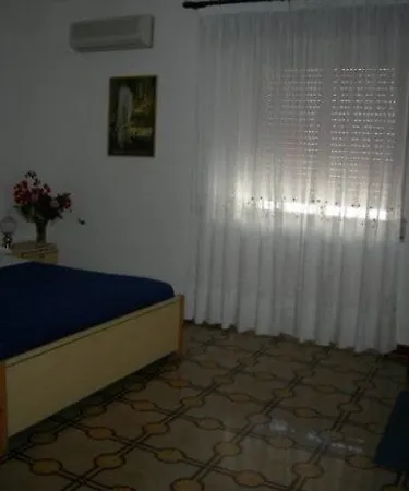 Fjby カラゼッタ