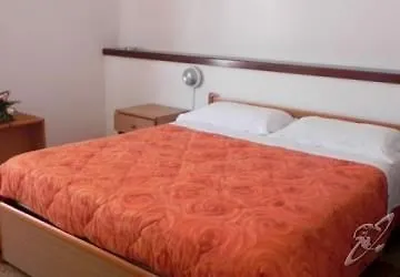 Hotel Fjby Calasetta